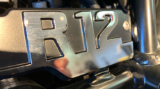BMW R12 (24MY)